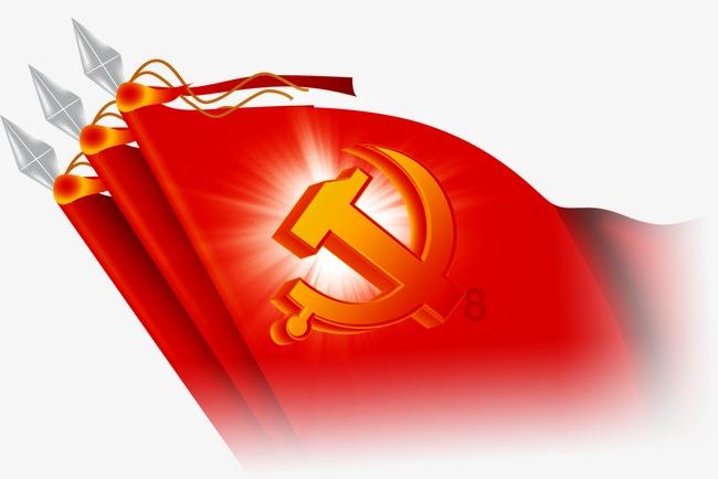 你最想听到哪位歌手在春晚的舞台献唱？