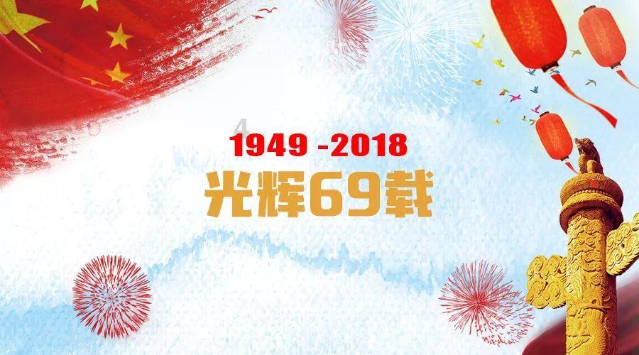 冰球突破游戏网站