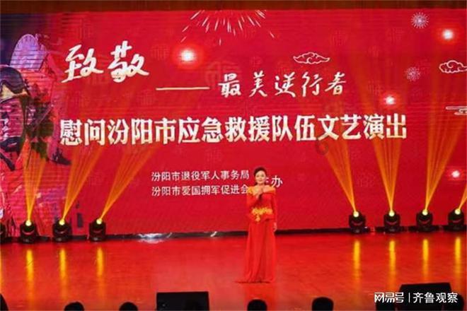 华晨宇在《萌探2》中表示只喜欢自己的歌,这是他的真实想法还是节目效果?- 你的一站式有问必答平台